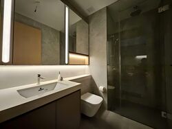 The Arden (D23), Apartment #538802841